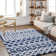 Tapis Breashia