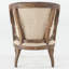 Charles Club Chair