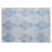 Altair Washable Geometric Indoor / Outdoor Rug-1306277732