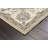 Attell Oriental Indoor Rug-29913155