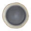 Service de table 12 pièces Reactive Glaze-88293754