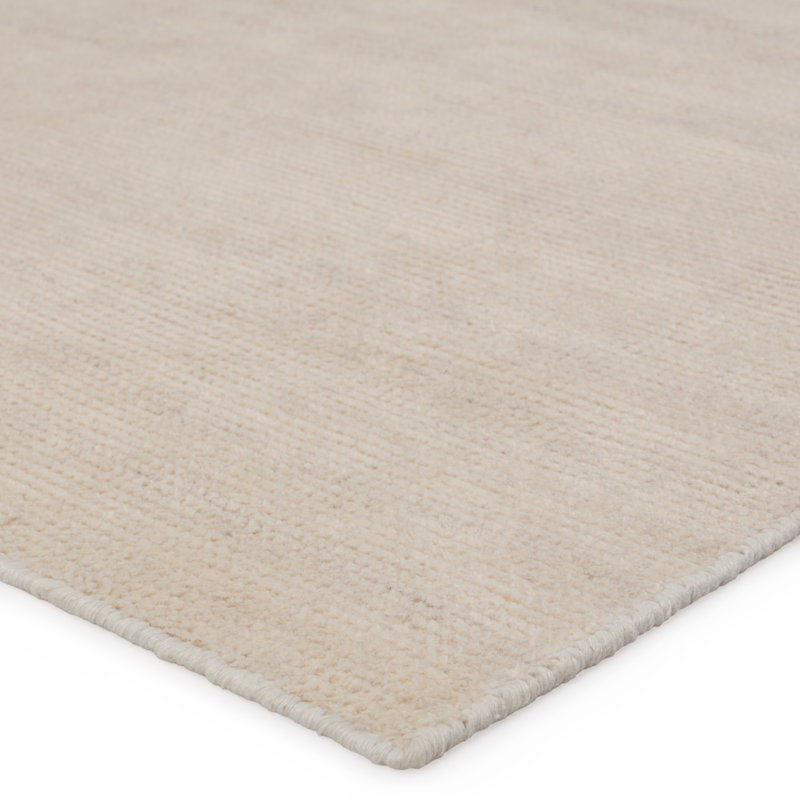 Tapis de couloir Normanno Limon, Rectangle 12 pi x 15 pi