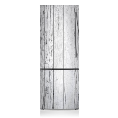 Abstract Door Decal