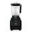 Salton 1.2 Qt. Compact Power Blender-63248896