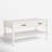 Aritha Coffee Table-1944018110