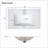 Vanities For Bathroom-767901501-767901499
