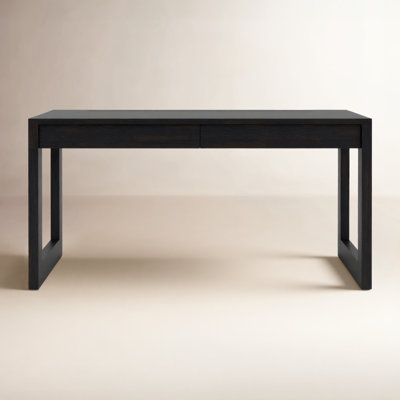 Chris 62" Writing Desk
