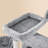 Daughtry 64.5" H Multi-Level Cat Tree-869540680