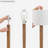 Ailsa Floor Lamp