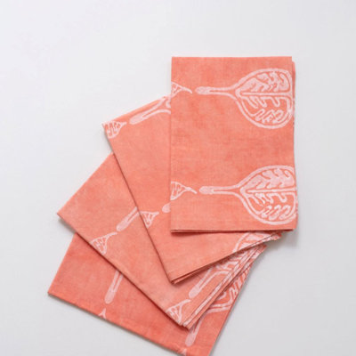 Cotton Tea Towel Kitchen Towel
