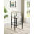 Amen Upholstered Bar Stools-1669337959-1677348529