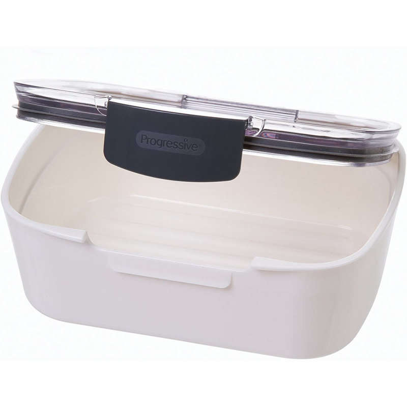 Food Storage Container