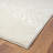 Palm Leaf Area Rug-109199323