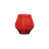 Rouge est en rupture de stock