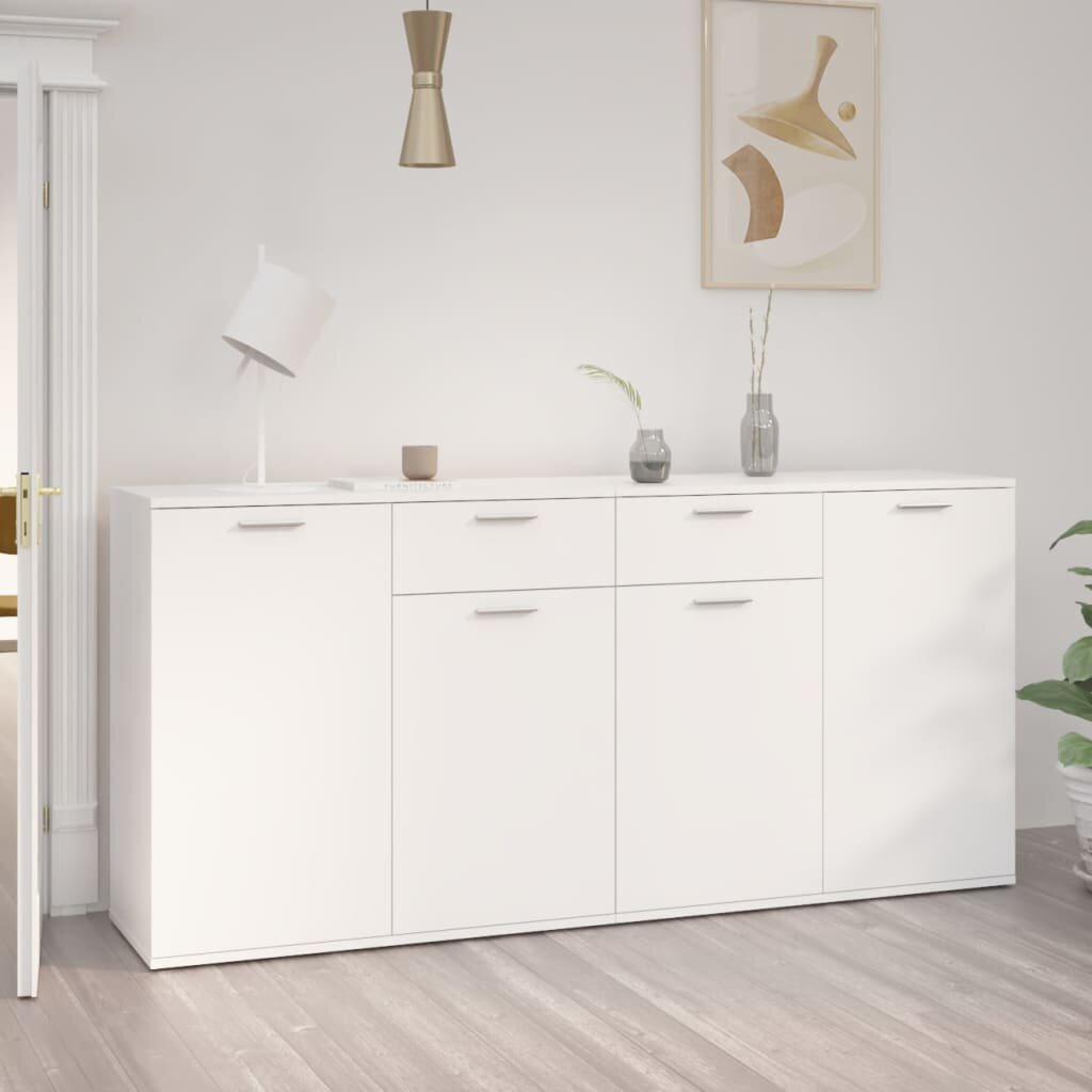 Sideboard Audreyna