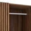Garde-robe 2 portes Render-104318176