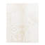 Tapis beige clair Jennings