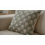 Housse de coussin Monza-110455427-110455422
