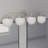 Hepburn - Light Dimmable Vanity Light-99469738-57983492