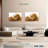 Crowle Sleeping Gerbils-111885177