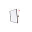 Miroir Amoura-1332527551-1332527544