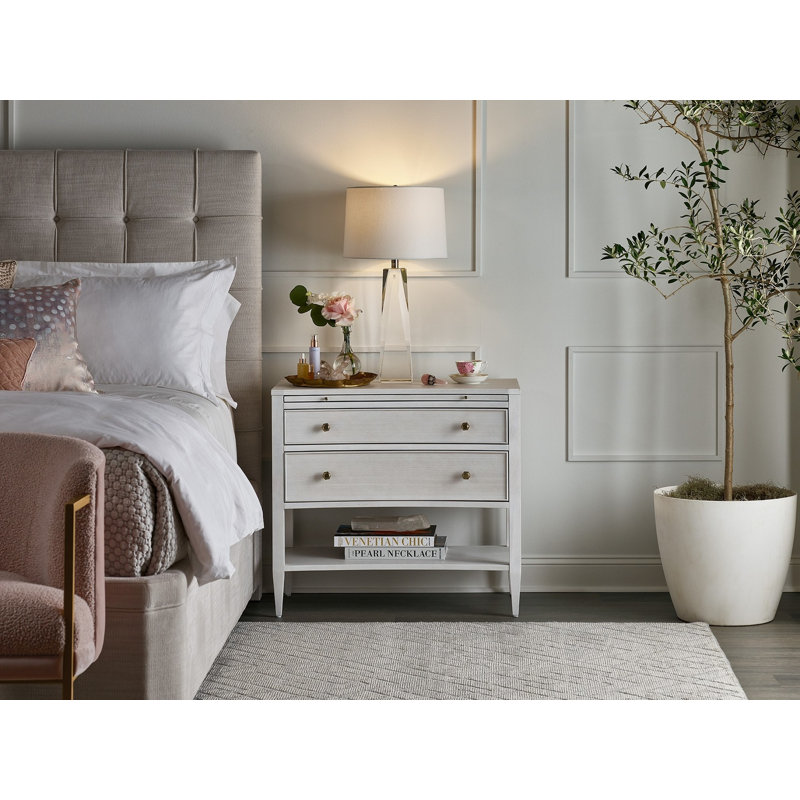 Table de chevet Chelsea