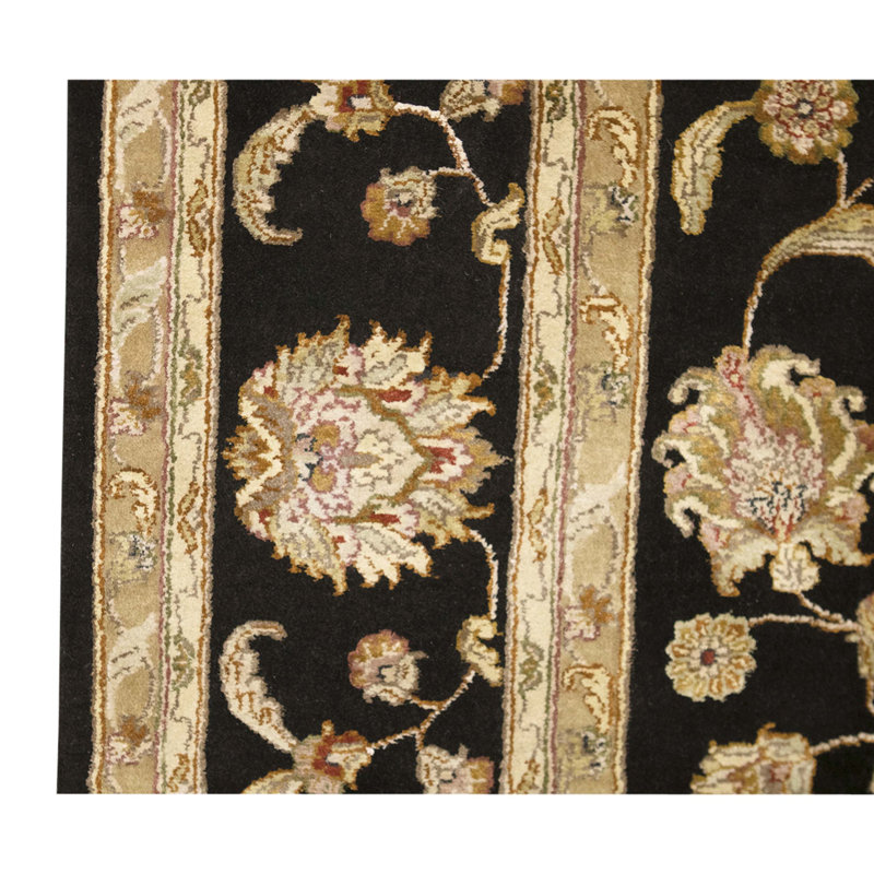 One-of-a-Kind 7'11" X 10' Area Rug