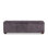 Aportela Upholstered Bench