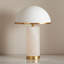 Lampe Eck