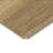 Daltile Adventuro 6" x 48" 4.5 MM 12 Mil Rigid Click Luxury Vinyl Flooring (16 PC per Carton) (32.15 SQFT per Carton)-88069758