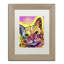 « inclinable cat », impression-25773917-15721286-25773919