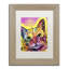 « inclinable cat », impression-25773919-15721286-25773921