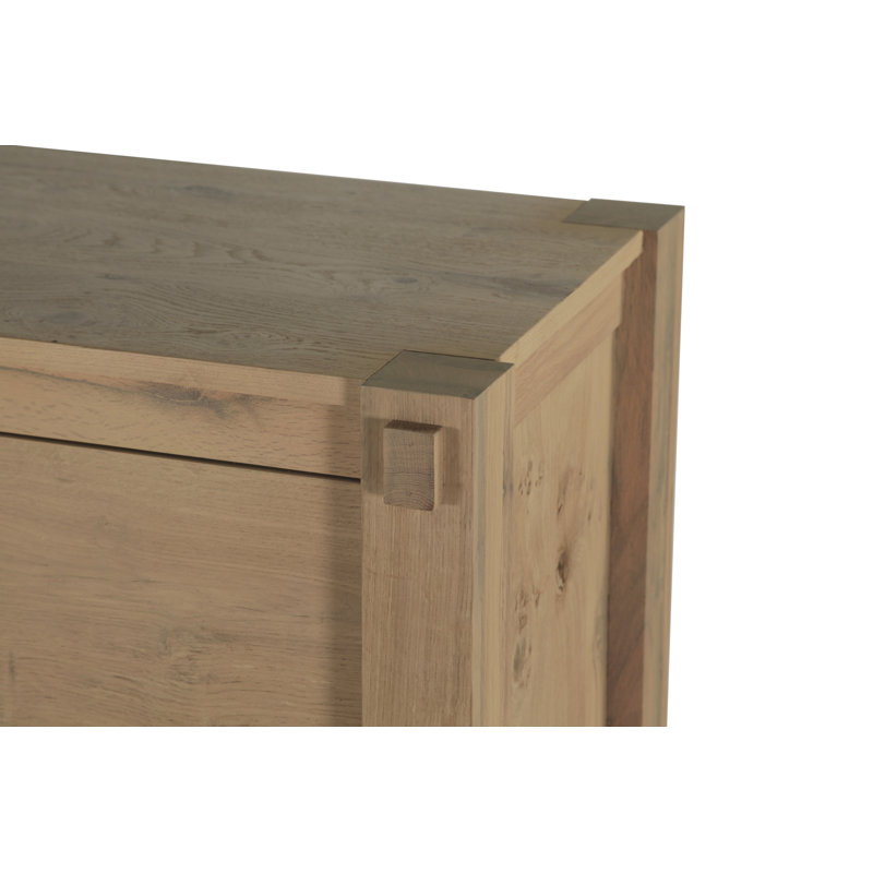 Commode 72 po Alpine