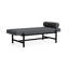 Banc Cellire-178236253-178236240