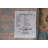 Wool Oriental Indoor Rug