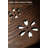 Domunique Wood Tray-126804353