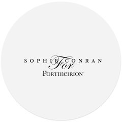 Sophie Conran logo