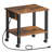 Mobile Printer Stand