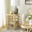 Table d'appoint Clemont