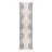 Damarcus Geometric Cream/Black/Gray Area Rug-1259086090-1224067706