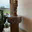 Customer photo 3 of 3