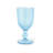 Ice 300ml Goblet Set