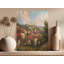 Wrapped Canvas Print Set-1450169961