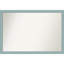 Miroir d'appoint mural-1177770279