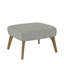 Ottoman-1763068300-1763068340