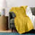 Yellow is out of stock