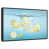 Floating Frame Black is unavailable