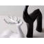 Figurines et sculptures Waldir