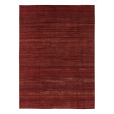 Modern One-of-a-Kind 9'1X14'0 Area Rug