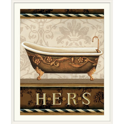 « ii » par lisa audit Bourgoisie Bath